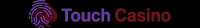 Touch Casino